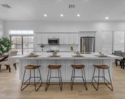 5537 S Marble Drive, Gold Canyon image