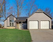 1840 Sandoval Court, Indianapolis image