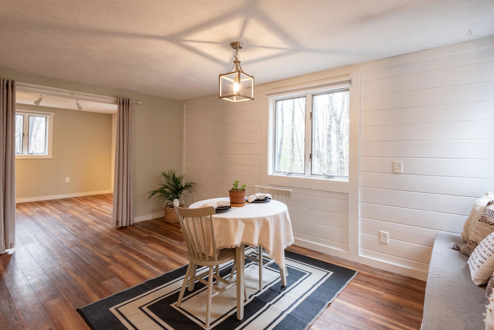 5 Birch Estates, Rome, 04963