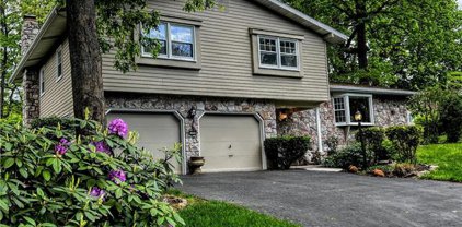 1480 Coventry, South Whitehall Township
