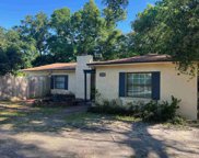 1313 Heinrich St, Pensacola image