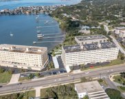100 Bluff View Drive Unit 102B, Belleair Bluffs image