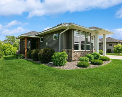 1192 Willowbrook Circle, Delano