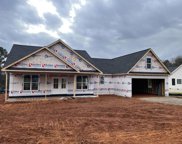 231 Ferree Road, Campobello image