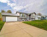 2516 S Cheryl Ct, Veradale image
