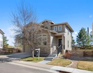 10660 Jewelberry Circle, Highlands Ranch image