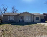 9126 Five Forks St, San Antonio image
