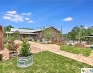 1203 Lost River Road, Wimberley image