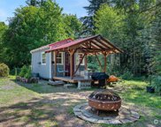 1041 E Sunset Hill Road, Shelton image