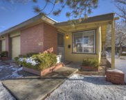 1529 Sharon Dr, Carson City image