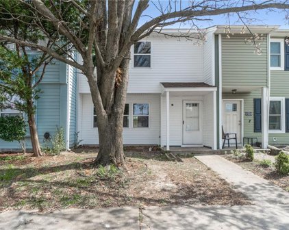 1522 Garland Way, South Central 2 Virginia Beach