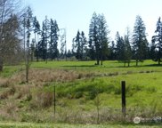 15427 123rd Avenue SE, Yelm image