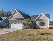 536 Ramport Street, Hardeeville image