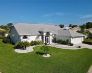 13745 Woodward Drive, Hudson image