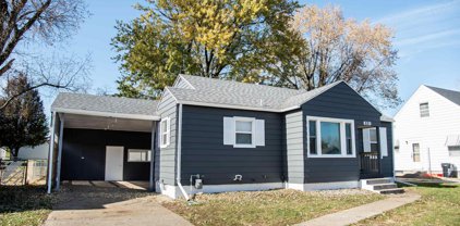 521 S Ferry, Ottumwa