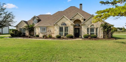 1389 Masters  Drive, Crandall