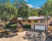 4745 Winding Way, Auburn image