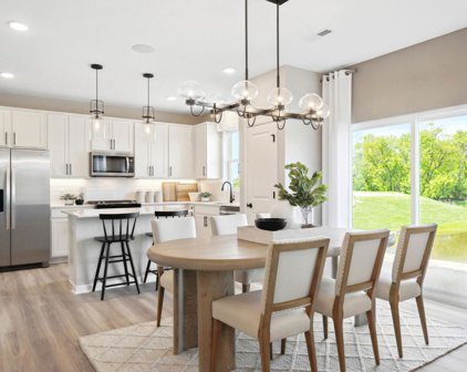 12786 Weber Lane, Rogers