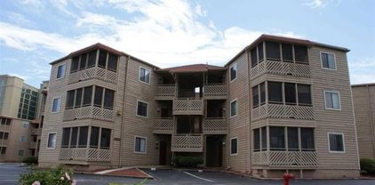 600 Hillside Dr. Unit D19, North Myrtle Beach