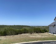 LOT 96R Hannah Lane, Boerne image