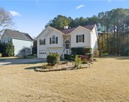 23 Country Walk, Cartersville image