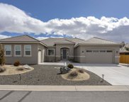 356 Bayhill Cir, Dayton image