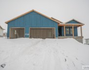 6482 E Crown Crescent, Ammon image