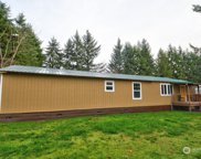 13021 212th Avenue Ct E, Sumner image