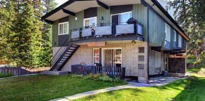 412 Beaver Street Unit 1-5, Improvement District No. 09 (Banff)