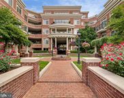 66 Franklin St Unit #406, Annapolis image