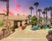 912 Santa Ynez Avenue, Henderson image