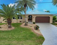 1147 Socorro Drive, Punta Gorda image