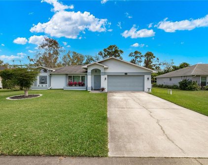 13780 Willow Bridge DR, North Fort Myers