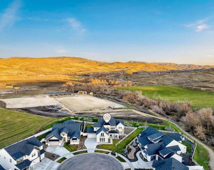 14000 N Rainy Pl, Boise
