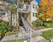 12303 Harbour Pointe Boulevard Unit #FF104, Mukilteo image