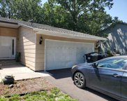 1804 106th Avenue NW, Coon Rapids image
