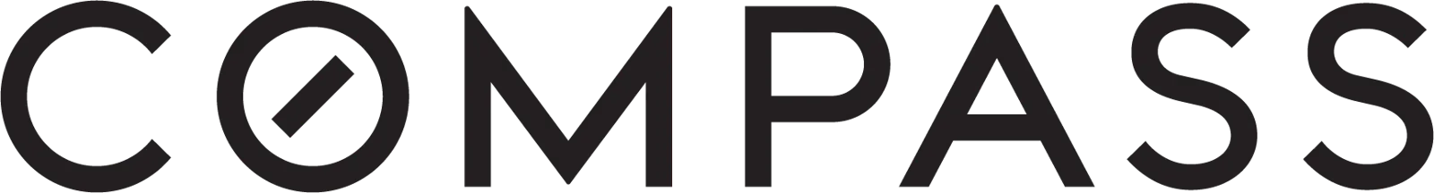 compass logo