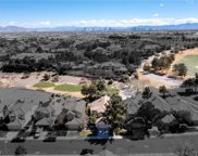 912 Pro Players Drive, Las Vegas image