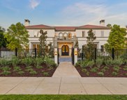 802  Foothill Rd, Beverly Hills image