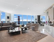 2711 S Ocean Dr Unit #2902, Hollywood image