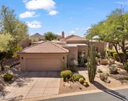 7739 E Cassia Circle, Scottsdale image