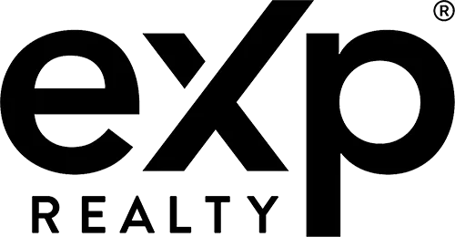 eXp Realty