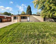 1423 S Brooklawn Dr, Boise image