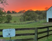 26800 Purdum Rd, Damascus image