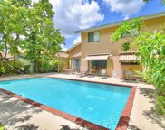 22360 Dorado Drive, Boca Raton image