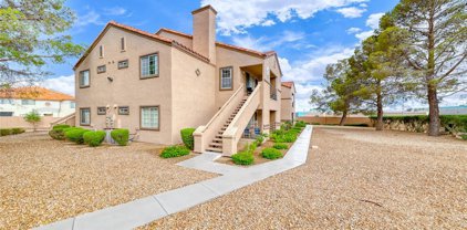 9070 Spring Mountain Road Unit 202, Las Vegas