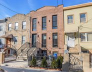 316 2nd St, Jc, Downtown image