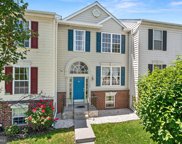 17363 Kentsdale Sq, Round Hill image