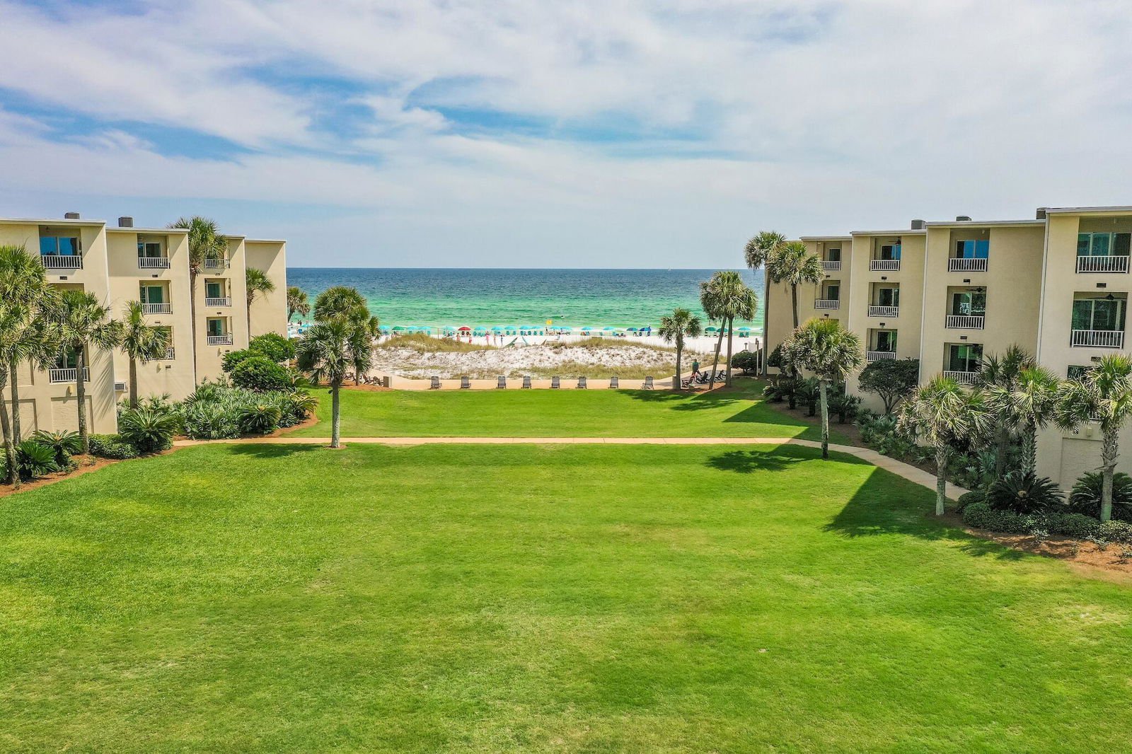 1030 Hwy 98 E Unit A202, Destin FL 32541, Property Listing 909012