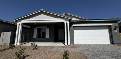 11458 E Utah Avenue, Mesa